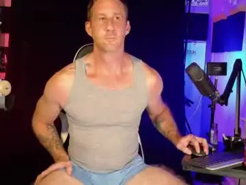 Chaturbate Best Webcam of studforyouall