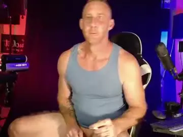 Chaturbate Sex Chat of studforyouall