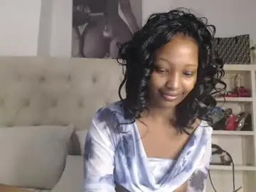 Chaturbate Free Live Porn of tilly_ebony