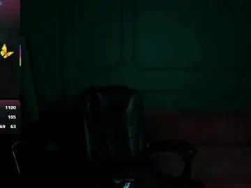 Chaturbate Live Sex of tina_tayllor__