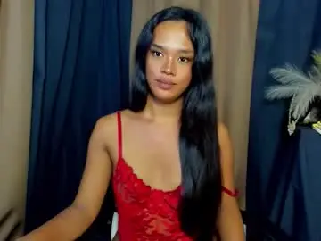 Chaturbate Adult Video Chat of urmorenagoddess_xx