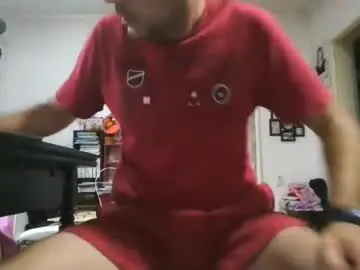 Chaturbate Sex Chat of vozd