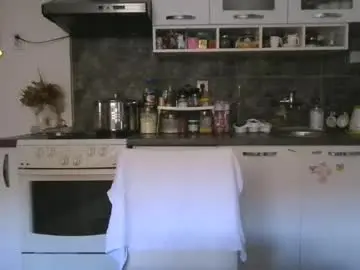 Chaturbate Best live sex cam show of vozd