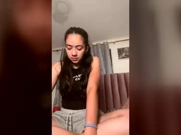 Chaturbate Adult Webcam of wendy1814
