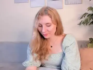 Chaturbate Watch Live Sex Cams of wicked_linden