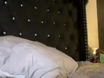 Chaturbate Sex Chat of zoe_hermes