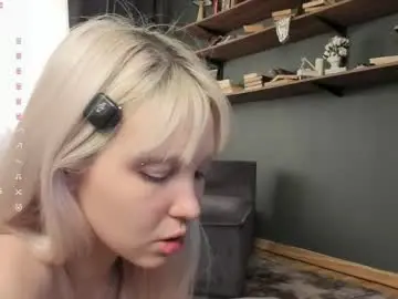 Chaturbate Live Porn of _shiningstar