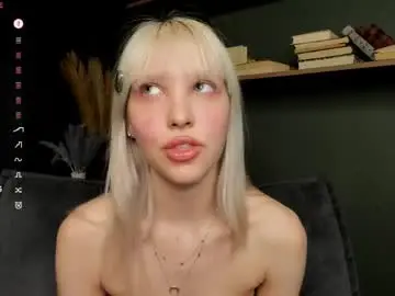 Chaturbate Sex Chat of _shiningstar