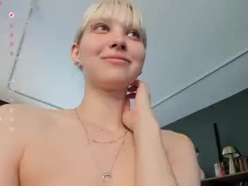Chaturbate Watch Live Sex Cams of _shiningstar