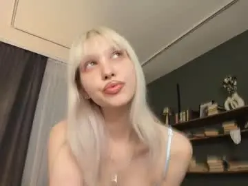 Chaturbate Sex Chat of _shiningstar