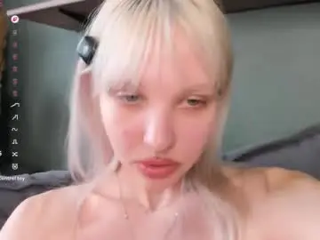 Chaturbate Sex Chat of _shiningstar