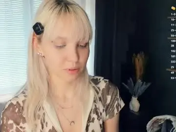Chaturbate Private Sex Chat of _shiningstar