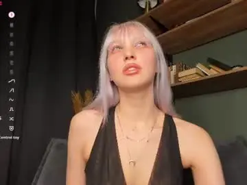 Chaturbate Adult Video Chat of _shiningstar