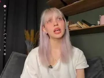 Chaturbate Adult Video Chat of _shiningstar