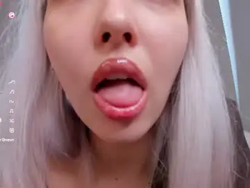 Chaturbate Best Webcam of _shiningstar