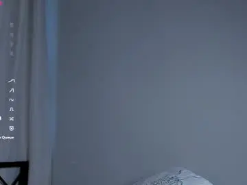 Chaturbate Live Sex of _shiningstar