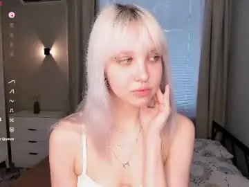 Chaturbate Free Live Porn of _shiningstar