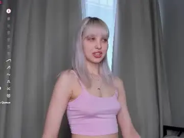 Chaturbate Live Sex of _shiningstar
