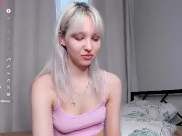 Chaturbate Live Porn of _shiningstar