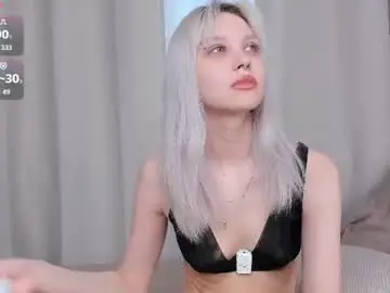 Chaturbate Adult Webcam of _shiningstar