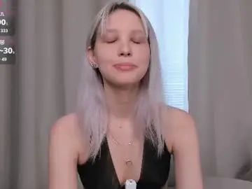 Chaturbate Sex Chat of _shiningstar
