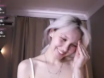 Chaturbate Sex Cam of _shiningstar