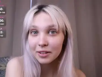 Chaturbate Sex Cam of _shiningstar