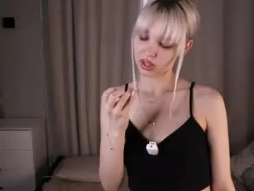 Chaturbate Adult Video Chat of _shiningstar