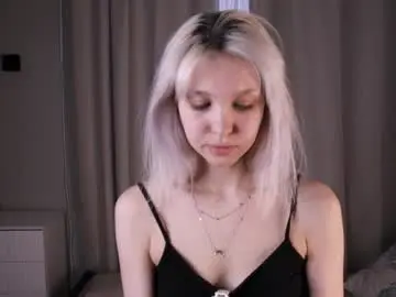 Chaturbate Best live sex cam show of _shiningstar