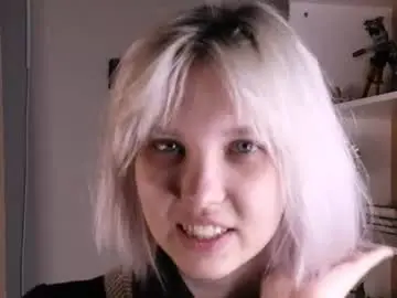 Chaturbate Private Sex Chat of _shiningstar