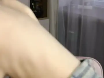 Chaturbate Adult Webcams of _shiningstar