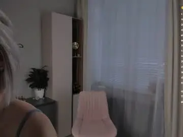 Chaturbate Free Porn Cam of _shiningstar