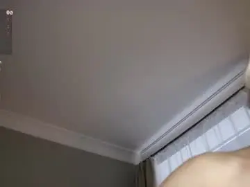 Chaturbate Live Porn of _shiningstar