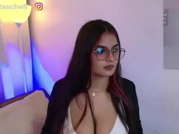 Chaturbate Free Live Porn of abby_raschell