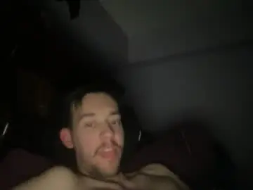 Chaturbate Best live sex cam show of adam88231