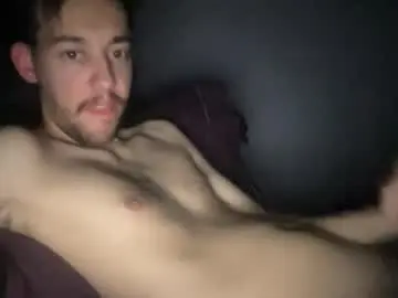 Chaturbate Sex Chat of adam88231