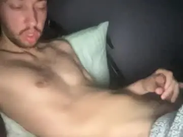 Chaturbate Adult Webcams of adam88231