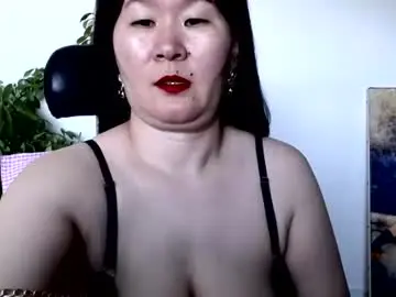 Chaturbate Private Sex Chat of akira_xx