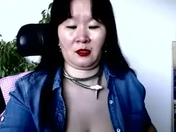 Chaturbate Private Sex Chat of akira_xx