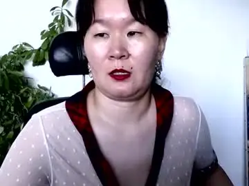 Chaturbate Free Live Porn of akira_xx