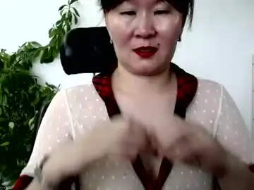 Chaturbate Sex Cam of akira_xx
