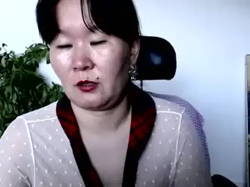 Chaturbate Sex Cam of akira_xx