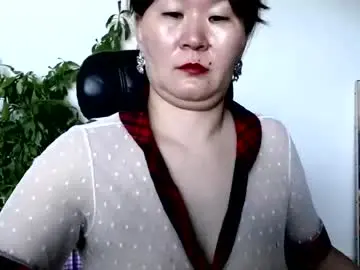 Chaturbate Watch Live Sex Cams of akira_xx