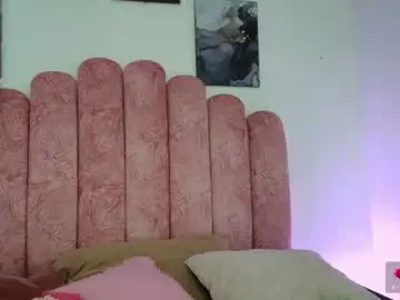 Chaturbate Sex Chat of allison_dubois