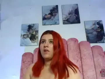 Chaturbate Sex Chat of allison_dubois