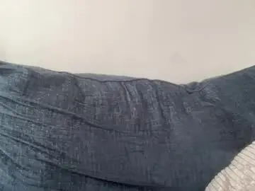 Chaturbate Nude Webcam of alphabbc77