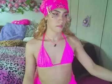 Chaturbate Adult Webcam of angelicuntyxxx