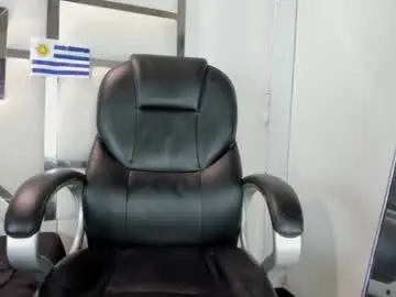 Chaturbate Free Live Porn of antonellablazee