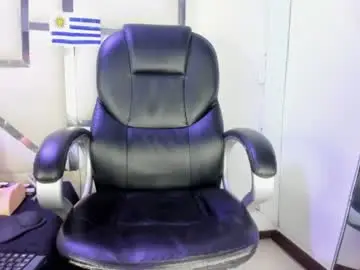 Chaturbate Free Porn Cam of antonellablazee