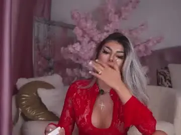 Chaturbate Free Porn Cam of bella_blonda